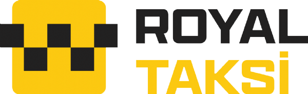Talas Taksi